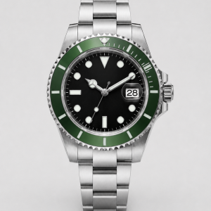 GMT Rolex Sports